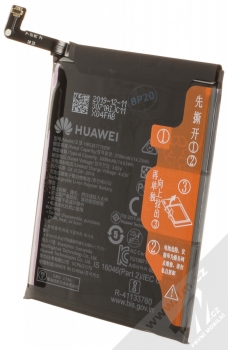 Huawei HB525777EEW originální baterie pro Huawei P40