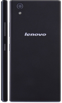 LENOVO P70 mobil, mobilní telefon, smartphone
