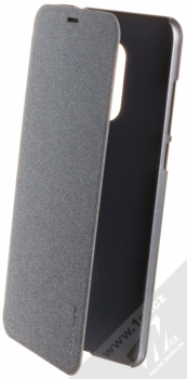 Nillkin Sparkle flipové pouzdro pro Xiaomi Redmi 5 Plus černá (black)