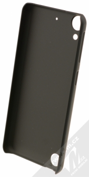 Nillkin Super Frosted Shield ochranný kryt pro HTC Desire 530, Desire 630 černá (black) zepředu