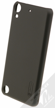 Nillkin Super Frosted Shield ochranný kryt pro HTC Desire 530, Desire 630 černá (black)