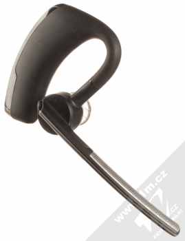 Plantronics Voyager Legend Bluetooth headset s nabíjecím pouzdrem černá (black)