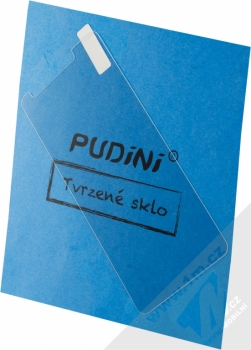 Pudini Tempered Glass ochranné tvrzené sklo na displej pro Asus ZenFone 5 Lite (ZC600KL)