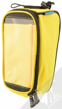 Roswheel Bicycle Smart Phone Bag odolné pouzdro s držákem na řidítka pro mobilní telefon, mobil, smartphone do 5,5