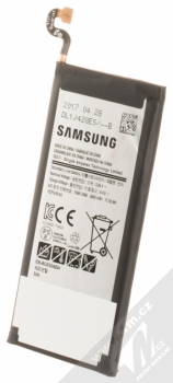Samsung EB-BG930ABE originální baterie pro Samsung Galaxy S7