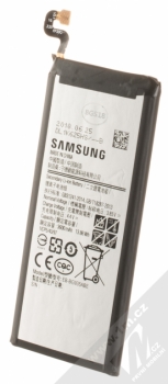 Samsung EB-BG935ABE originální baterie pro Samsung Galaxy S7 Edge