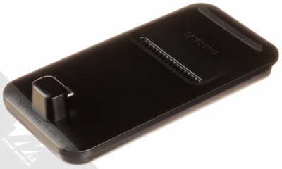 Samsung EE-M5100TB DeX Pad originální dokovací stanice černá (black)