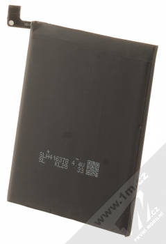 Xiaomi BM3K OEM baterie pro Xiaomi Mi Mix 3 zezadu