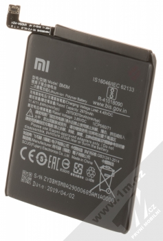 Xiaomi BM3M originální baterie pro Xiaomi Mi 9 SE