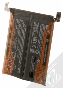 Xiaomi BM58 originální baterie pro Xiaomi 11T, 11T Pro