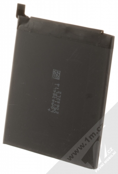 Xiaomi BN43 originální baterie pro Xiaomi Redmi Note 4 (Global Version) zezadu