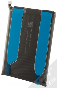 Xiaomi BN5A originální baterie pro Xiaomi Redmi 10, Redmi Note 10 5G, Poco M3 Pro 5G zezadu