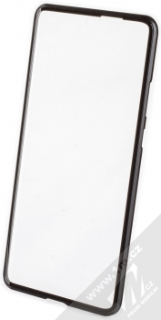 1Mcz Magneto 360 Cover sada ochranných krytů pro Huawei P30 Pro černá (black) přední kryt