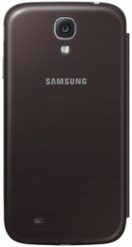 Samsung EF-FI950BAEGWW zezadu