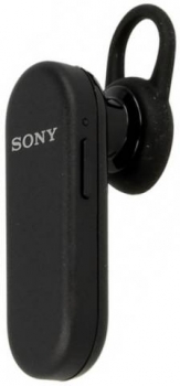 Sony MBH20 z boku 2