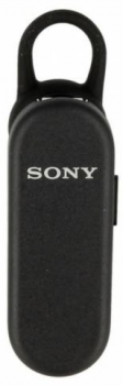 Sony MBH20 zepředu