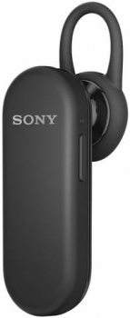 Sony MBH20 black