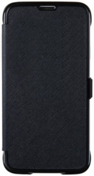Anymode Flip Case Samsung Galaxy S5