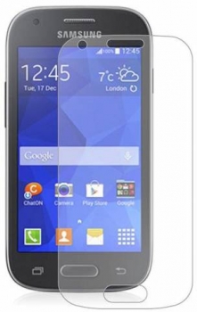 Fólie na displej pro Samsung Galaxy Ace4