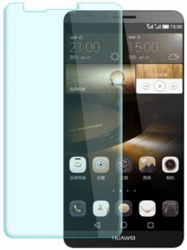 Aligator Glass tvrzené sklo na displej pro Huawei Ascend Mate7