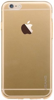 USAMS Primary Apple iPhone 6 Plus gold