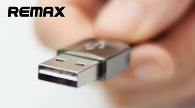 Remax KingKong USB kabel microUSB konektor USB