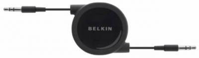 Belkin audio kabel seshora
