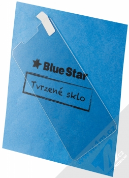 Blue Star Glass Protector PRO ochranné tvrzené sklo na displej pro Huawei Nova 3i