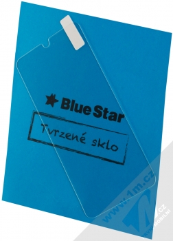 Blue Star Glass Protector PRO ochranné tvrzené sklo na displej pro Nokia 3.2