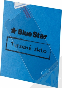 Blue Star Glass Protector PRO ochranné tvrzené sklo na displej pro Samsung Galaxy S4 Mini