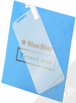 Blue Star Glass Protector PRO ochranné tvrzené sklo na displej pro Xiaomi Mi A1