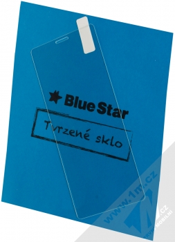 Blue Star Glass Protector ochranné tvrzené sklo na displej pro Sony Xperia 10