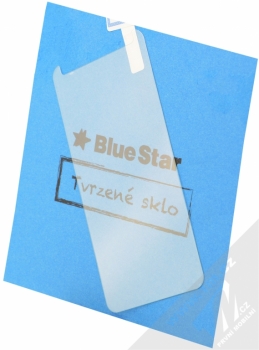 Blue Star Glass Protector PRO ochranné tvrzené sklo na displej pro Asus ZenFone 3 (ZE520KL)