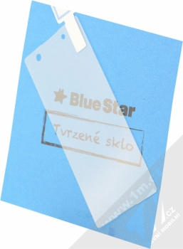 Blue Star Glass Protector ochranné tvrzené sklo na displej pro Sony Xperia XA1