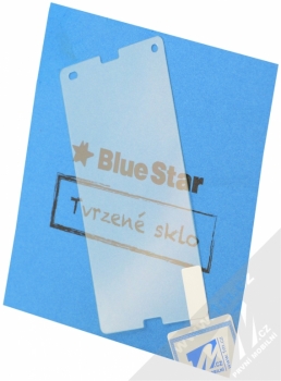 Blue Star Glass Protector PRO ochranné tvrzené sklo na displej pro Sony Xperia Z3 Compact