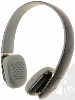 CellularLine FLY Bluetooth Stereo Headset černá (black)