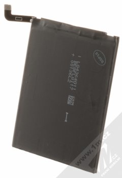 Huawei HB436486ECW originální baterie pro Huawei Mate 10 Pro zezadu