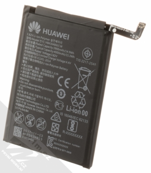 Huawei HB436486ECW originální baterie pro Huawei Mate 10 Pro