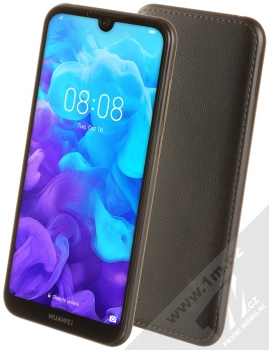 Huawei Y5 (2019) černá (modern black)