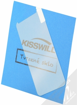 Kisswill Tempered Glass ochranné tvrzené sklo na displej pro Acer Liquid Z6