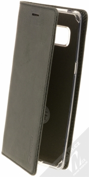 Krusell Sunne FolioWallet flipové pouzdro pro Samsung Galaxy Note 8 černá (black)
