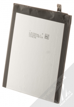 Lenovo BL261 originální baterie pro Lenovo Vibe K5 Note zezadu