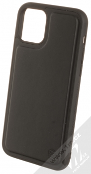 Nillkin Magic Pro ochranný kryt podporující magnetické držáky a bezdrátové nabíjení pro Apple iPhone 11 Pro černá (black)