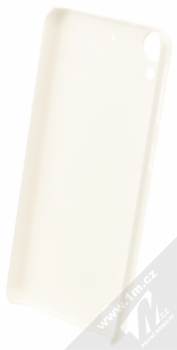 Nillkin Super Frosted Shield ochranný kryt pro HTC Desire 530, Desire 630 bílá (white) zepředu
