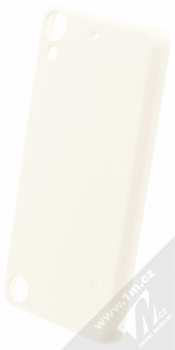 Nillkin Super Frosted Shield ochranný kryt pro HTC Desire 530, Desire 630 bílá (white)