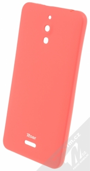 Roar All Day TPU ochranný kryt pro Alcatel One Touch Pixi 4 (6) růžová (pink)