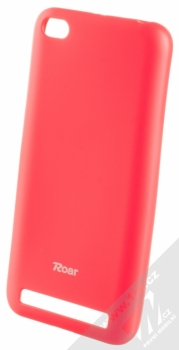 Roar All Day TPU ochranný kryt pro Xiaomi Redmi 5A růžová (pink)