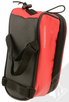 Roswheel Bicycle Smart Phone Bag odolné pouzdro s držákem na řidítka pro mobilní telefon, mobil, smartphone do 5,5 zezadu