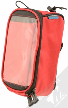 Roswheel Bicycle Smart Phone Bag odolné pouzdro s držákem na řidítka pro mobilní telefon, mobil, smartphone do 5,5