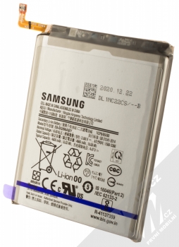 Samsung EB-BG996ABY originální baterie pro Samsung Galaxy S21 Plus